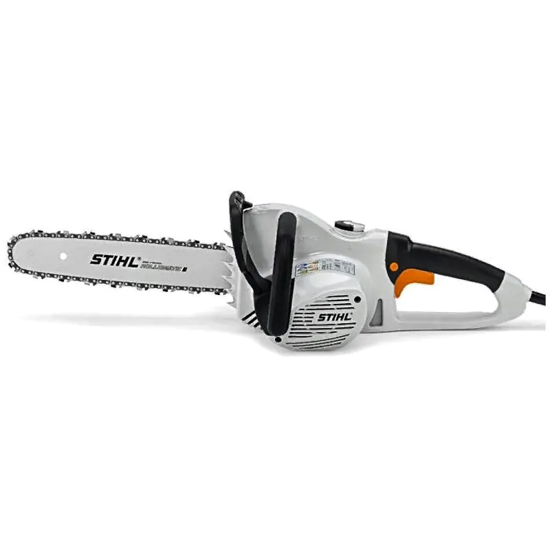 Электропила STIHL MSE 210 C-BQ с шиной 16" / 40 см Электропила STIHL MSE 210 C-BQ с шиной 16" / 40 см