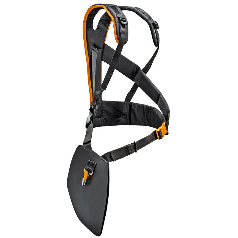 Универсальный ремень STIHL ADVANCE, 41477109002