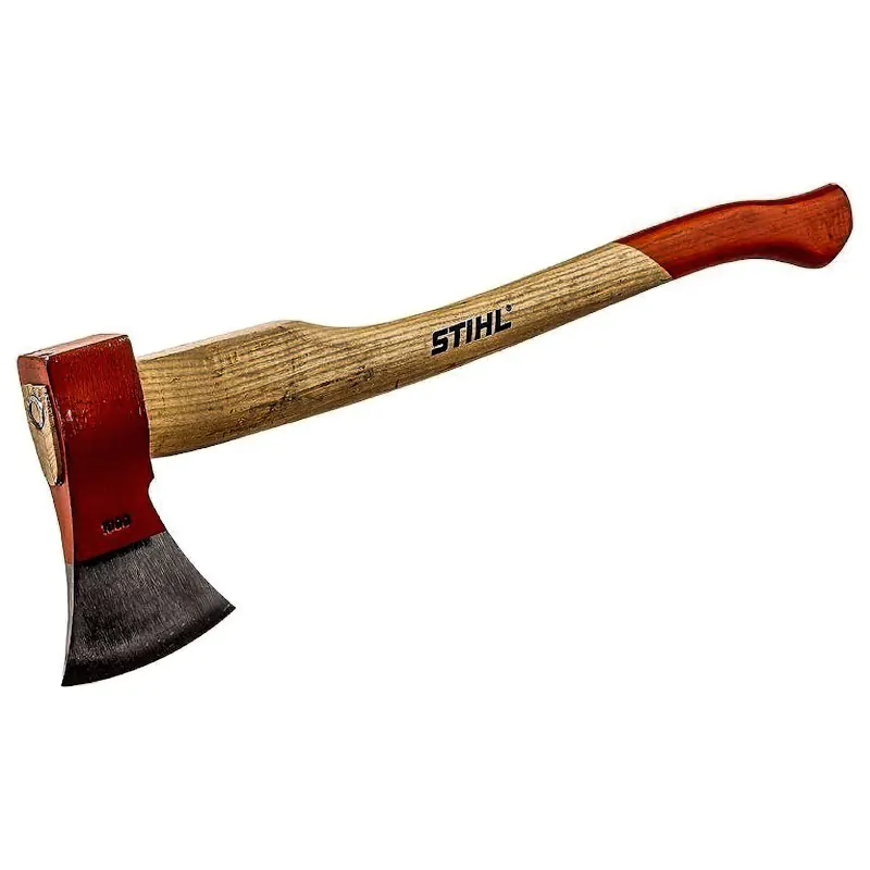 Топор STIHL, 1000 г Топор STIHL, 1000 г