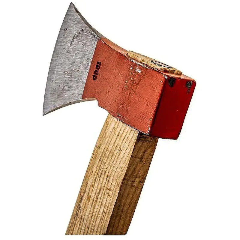 Топор STIHL, 1000 г Топор STIHL, 1000 г