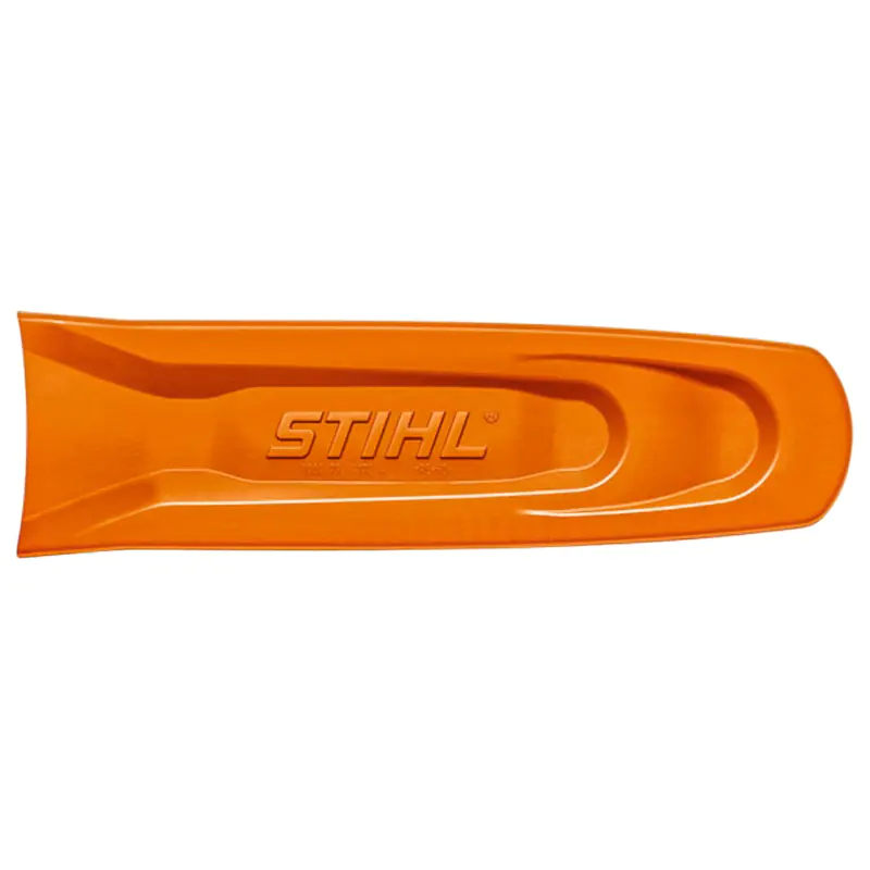 Чехол для шины STIHL Mini, 30-35 см, 00007929171