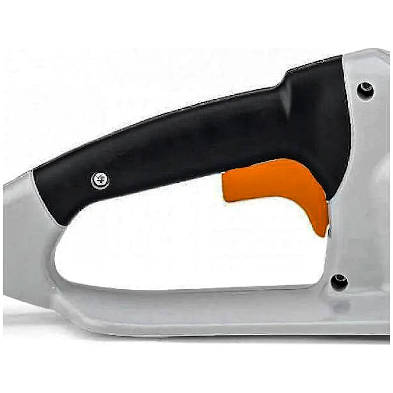 Электропила STIHL MSE 190 C-BQ с шиной 14" / 35 см Электропила STIHL MSE 190 C-BQ с шиной 14" / 35 см