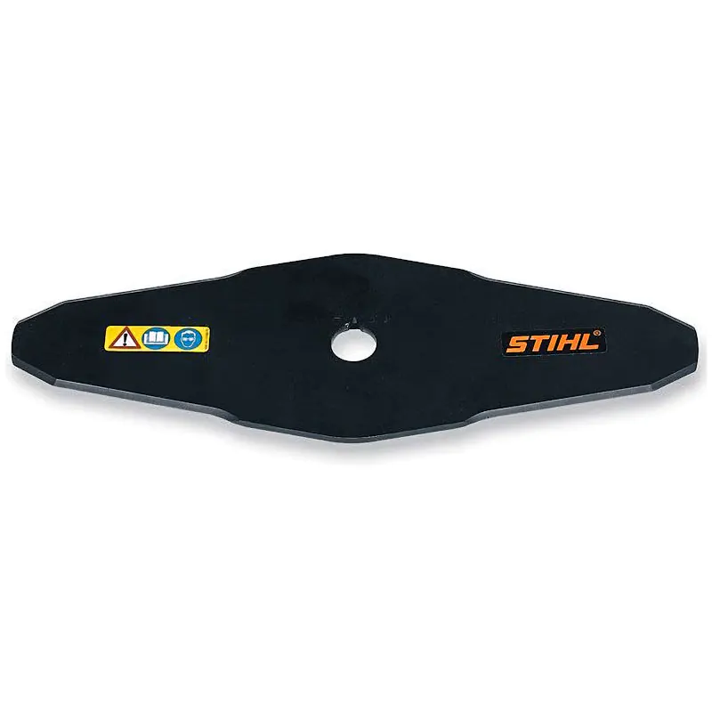 Нож для густой поросли STIHL 305-2, 40007134103