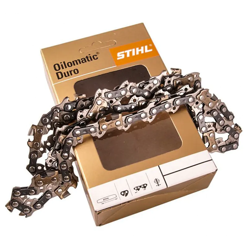 Пильная цепь STIHL Picco Duro Comfort 63PDC3, 36120060056