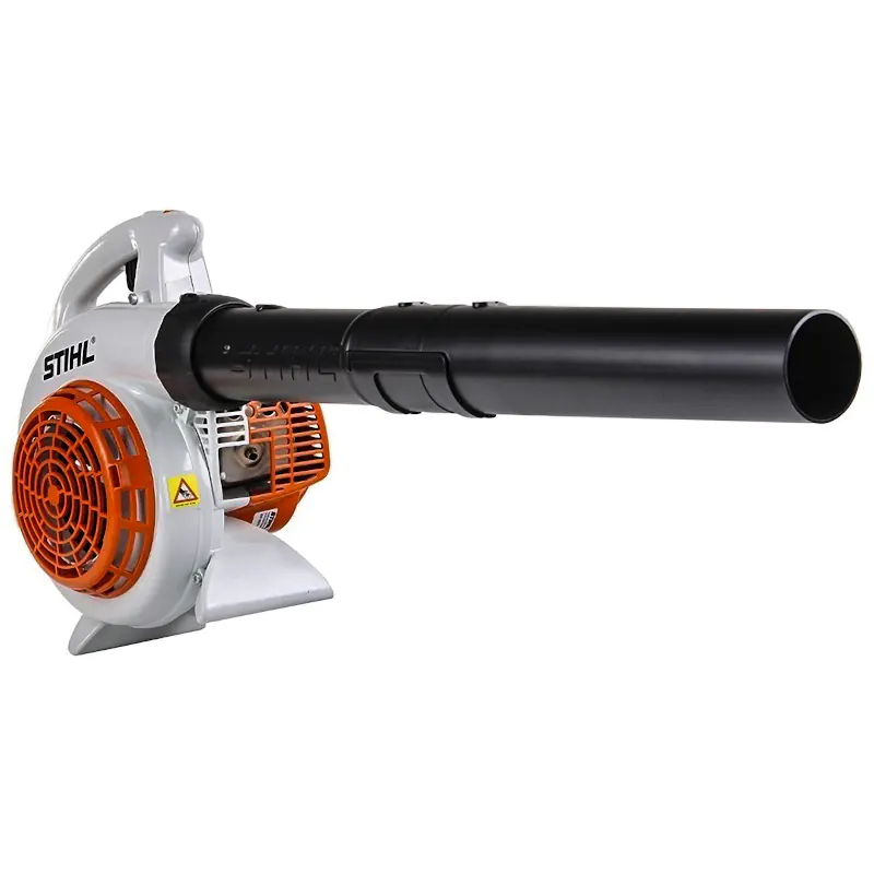 STIHL SH 56 воздуходувка STIHL SH 56 воздуходувка