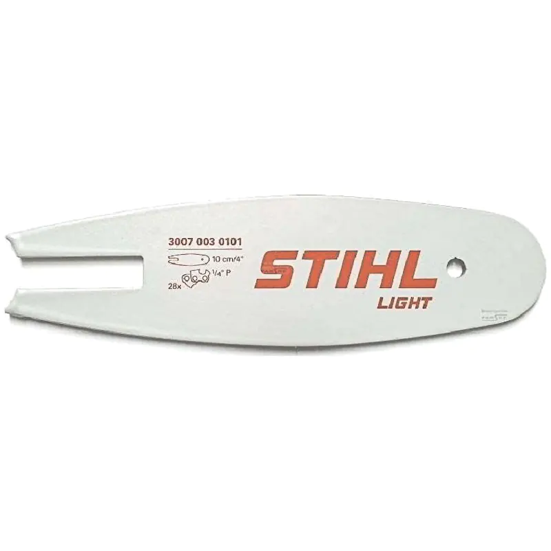 Шина STIHL Rollomatic Light, 30070030101
