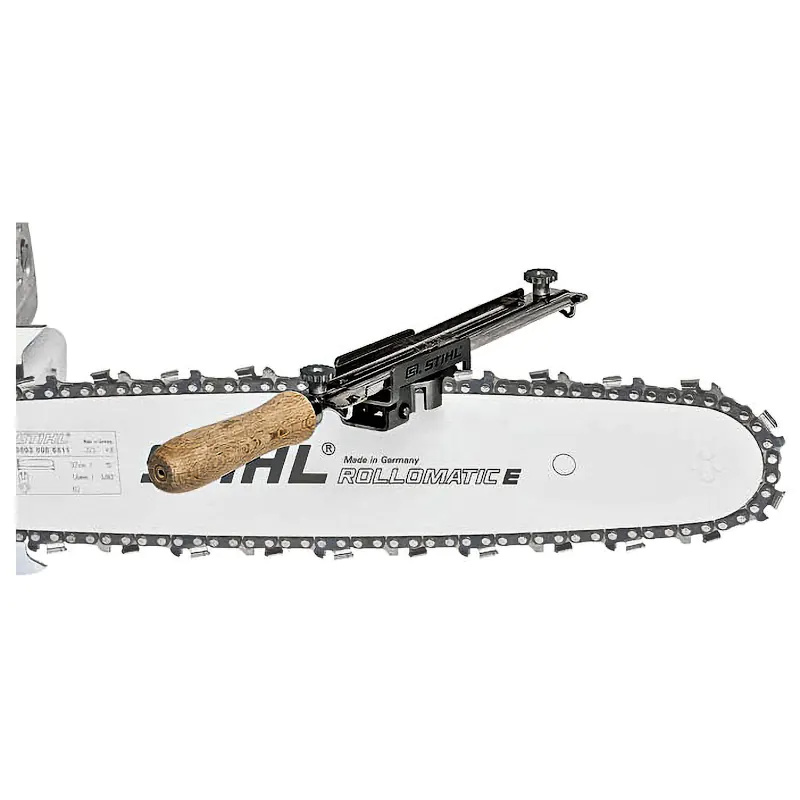 Направляющая для державки STIHL 3.2 мм 1/4P, 56140007504