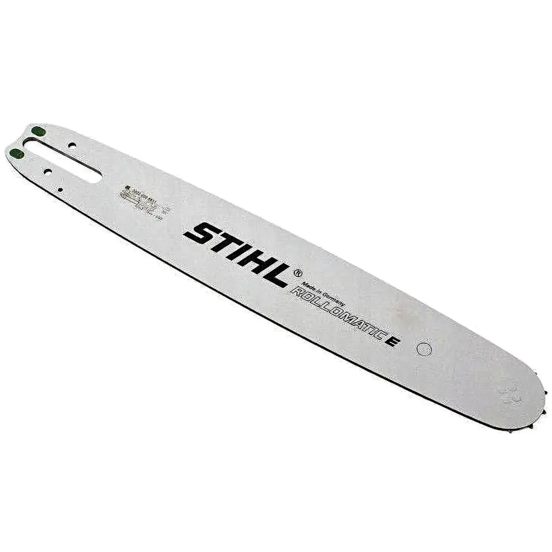 Шина STIHL Rollomatic E Mini 10; 25 см 1,1 56зв, 30050083403