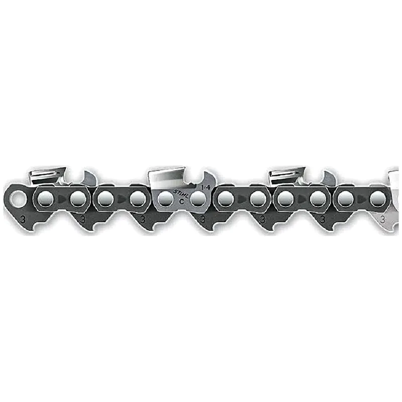 Цепь STIHL 25RMC, 36850060068