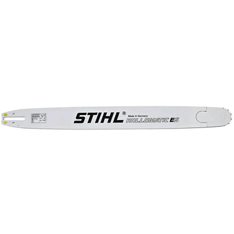 Шина STIHL Rollomatic ES 3/8 36 1,3 114зв 11z, 30030008853