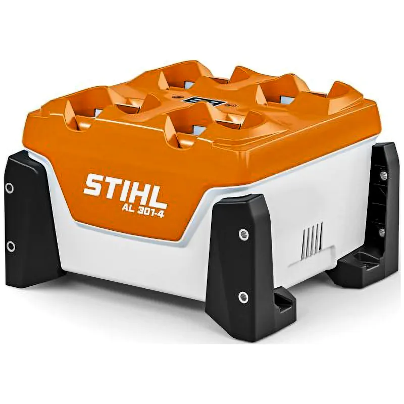 Зарядное устройство Stihl AL 301-4