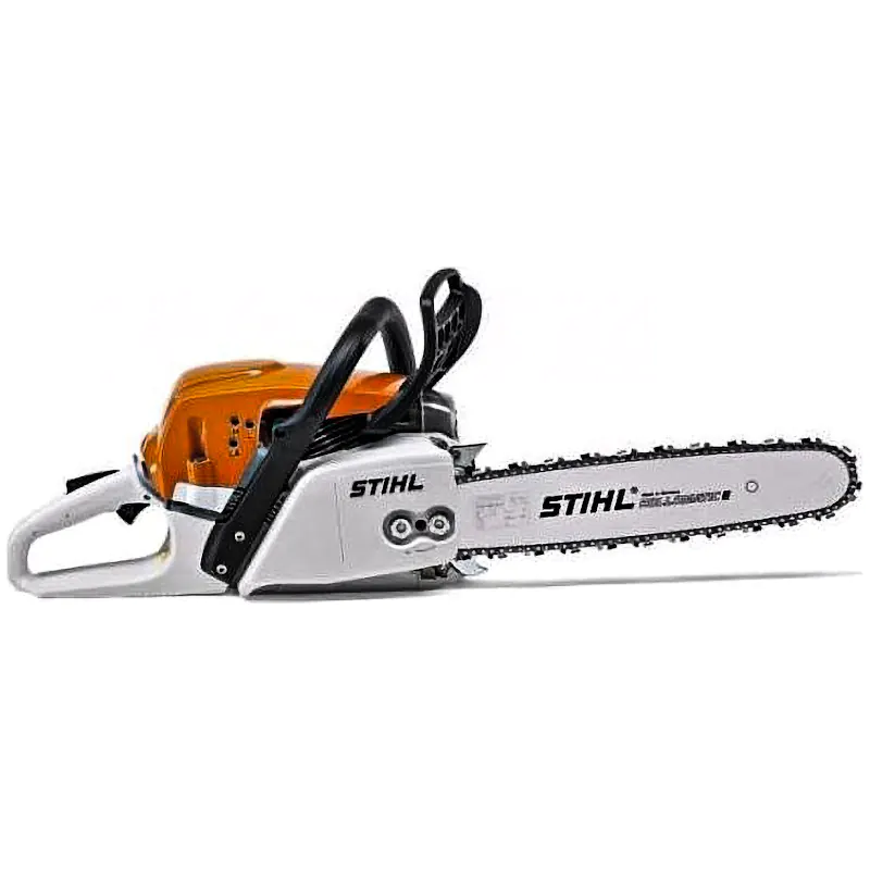 Бензопила STIHL MS 271 с шиной 15" / 37 см, 11410113030к