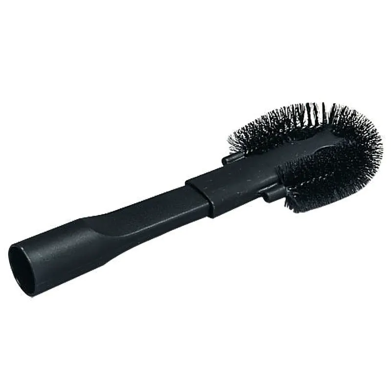 Насадка для чистки отопительных радиаторов STIHL D36, 49015002610