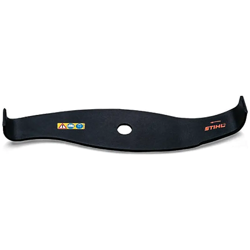Нож для триммера STIHL 320 мм; 2 z, 40007133902