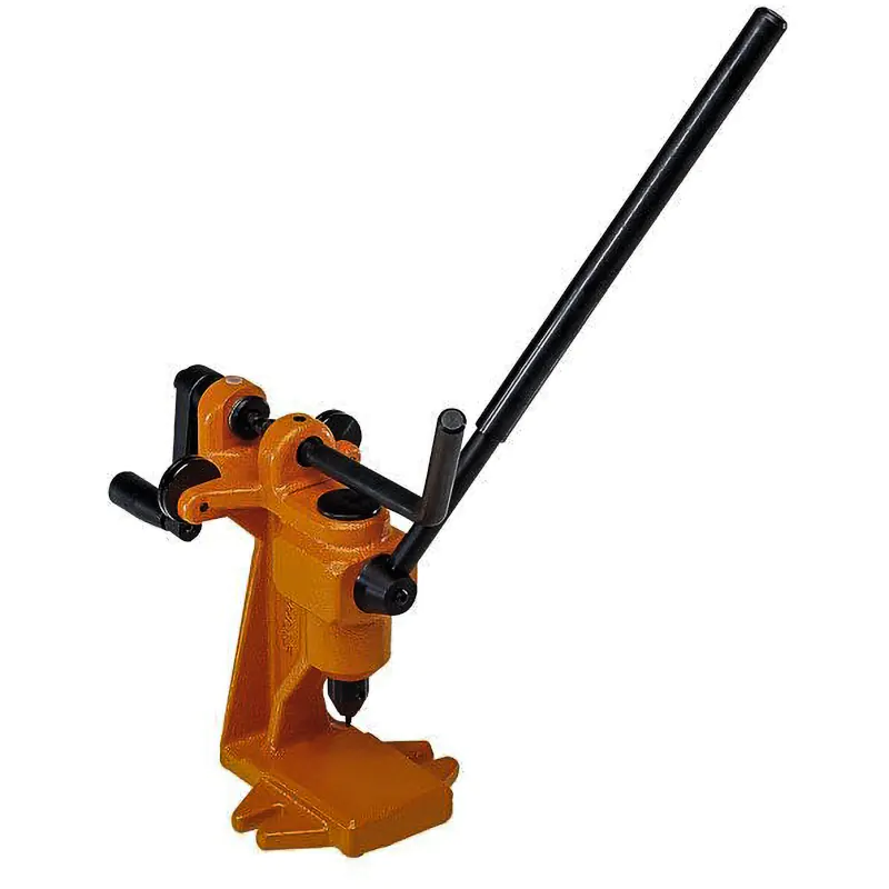 Приспособление для выпрессовывания заклепок STIHL NG 7, 58050127520