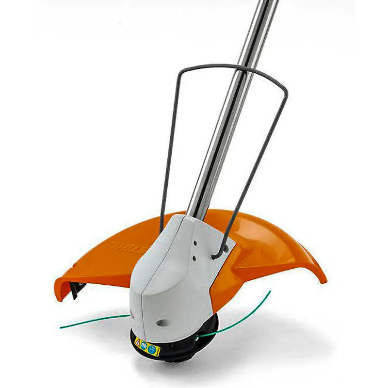 Кожух защитный STIHL для FSE-31, 48157108101