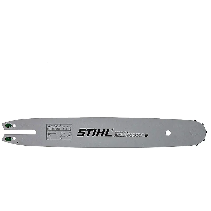 Шина STIHL Rollomatic E 3/8P 14 35 1,3 50, 30050004809