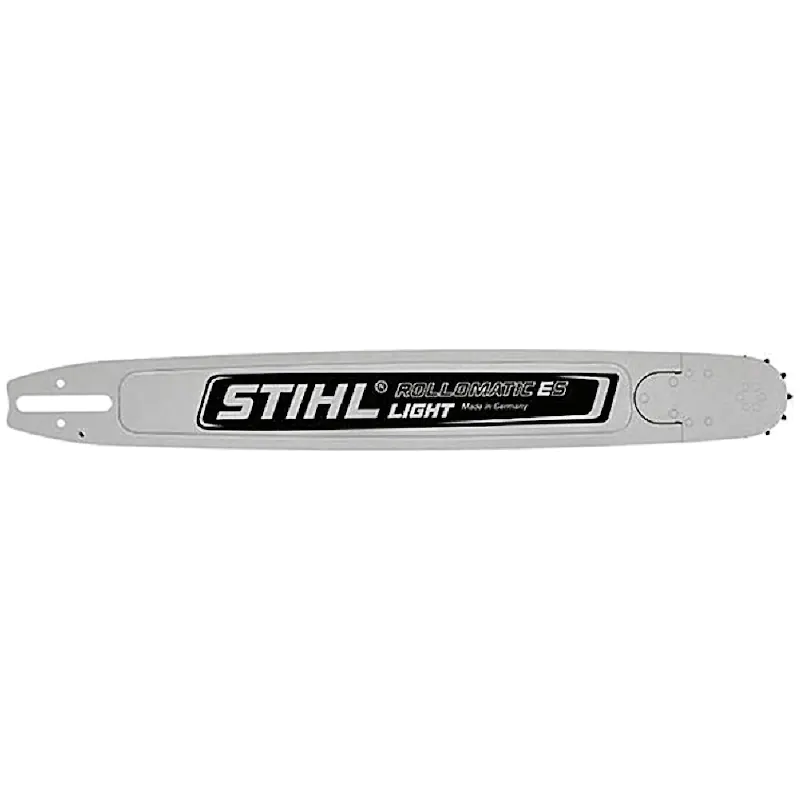 Шина STIHL Rollomatic ES Light, 30030002021
