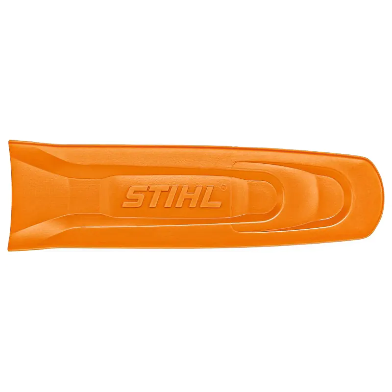 Чехол для шины STIHL, 30-35 см, 00007929172