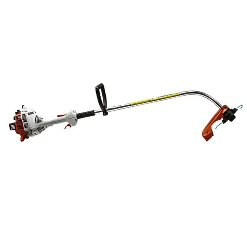 STIHL FS 40 мотокоса STIHL FS 40 мотокоса