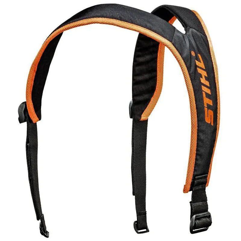 Лямка к ремню для аккумулятора STIHL, 48504900301