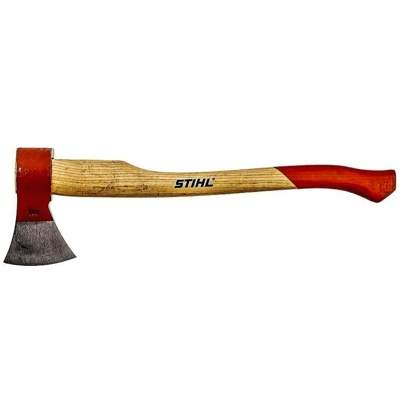 Топор STIHL, 1000 г Топор STIHL, 1000 г