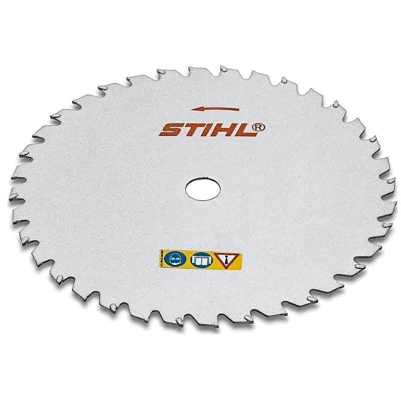 Пильный диск STIHL GrassCut, 40007133812