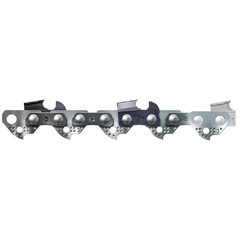 Цепь STIHL 63PS, 36170060047