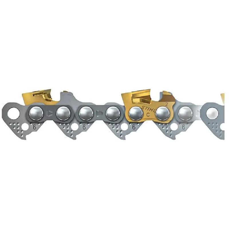 Цепь STIHL 36RD3 Duro, 36830060060