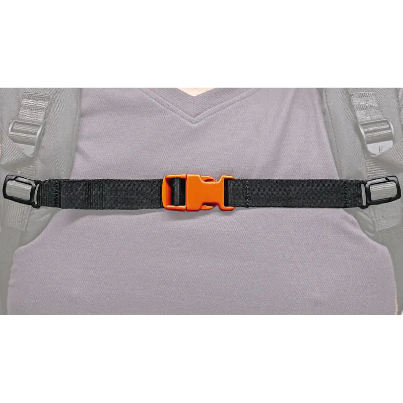 Подпруга STIHL ADVANCE, 00007907700