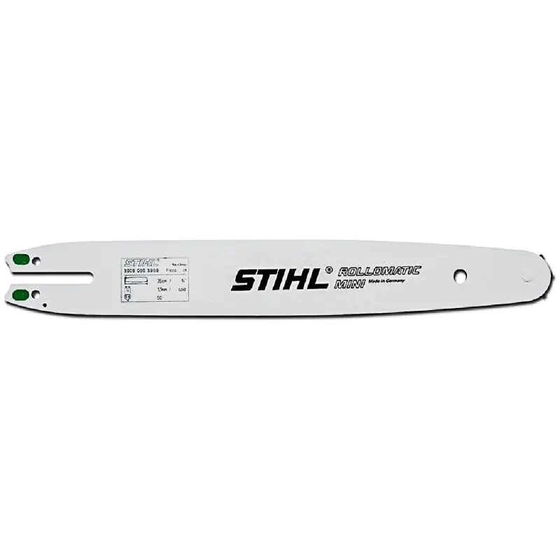 Шина STIHL Rollomatic E Mini, 30050083913