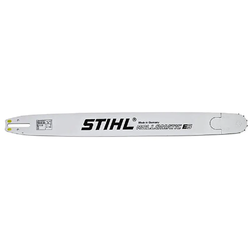 Шина STIHL Rollomatic ES, 30030006038