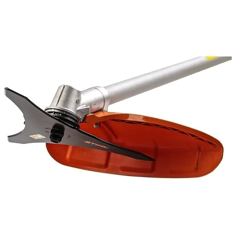 STIHL FS 560 C-EM DM 300-3 кусторез STIHL FS 560 C-EM DM 300-3 кусторез