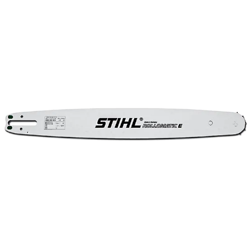 Шина STIHL Rollomatic E, 30030007821