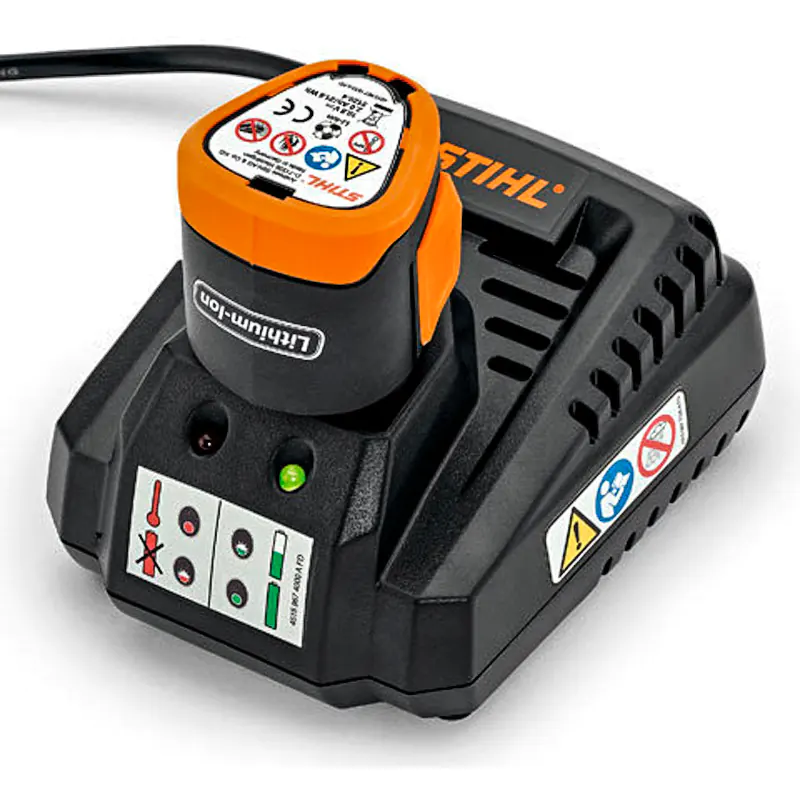Зарядное устройство STIHL HSA 25 A, 45154302500