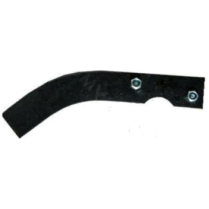 Нож Viking VH 440/400 пропашной правый, 62267103105