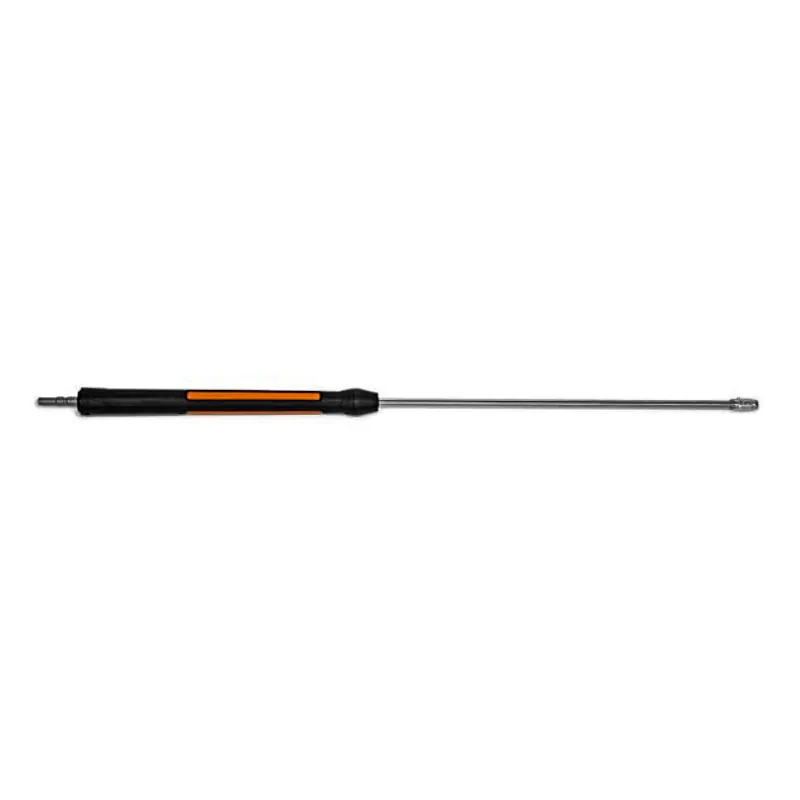 Распылительная трубка прямая STIHL 950 мм, 49255007900
