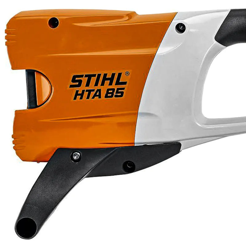 Опорная стойка Stihl
