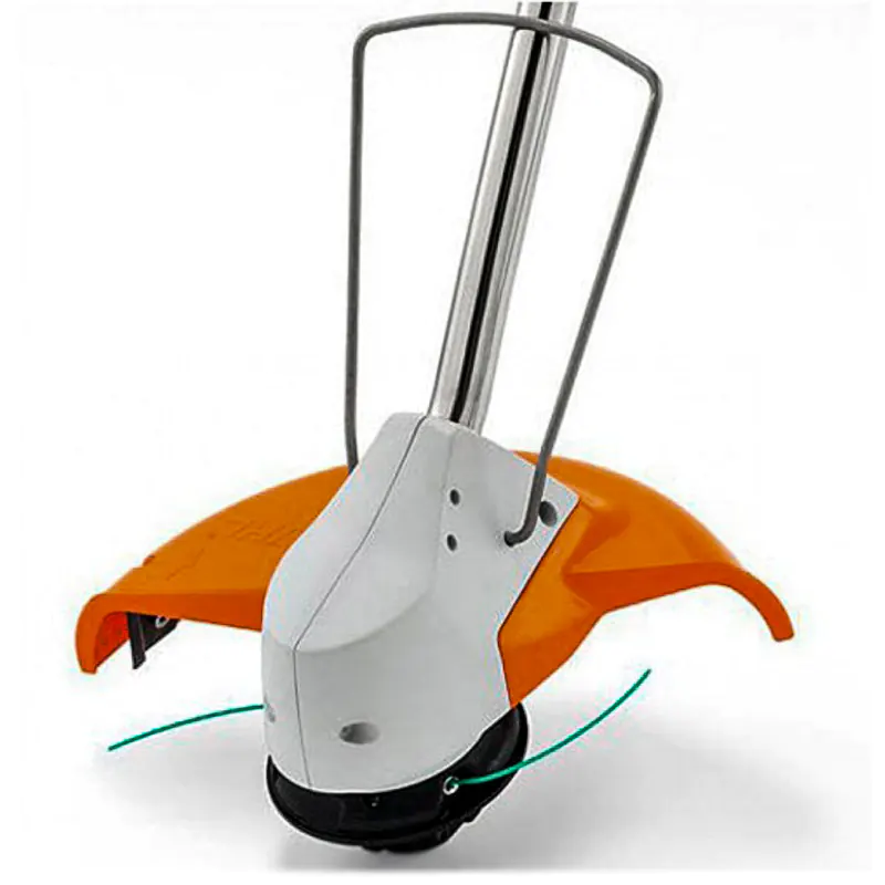 Кожух защитный STIHL FSA-85, 48527108101