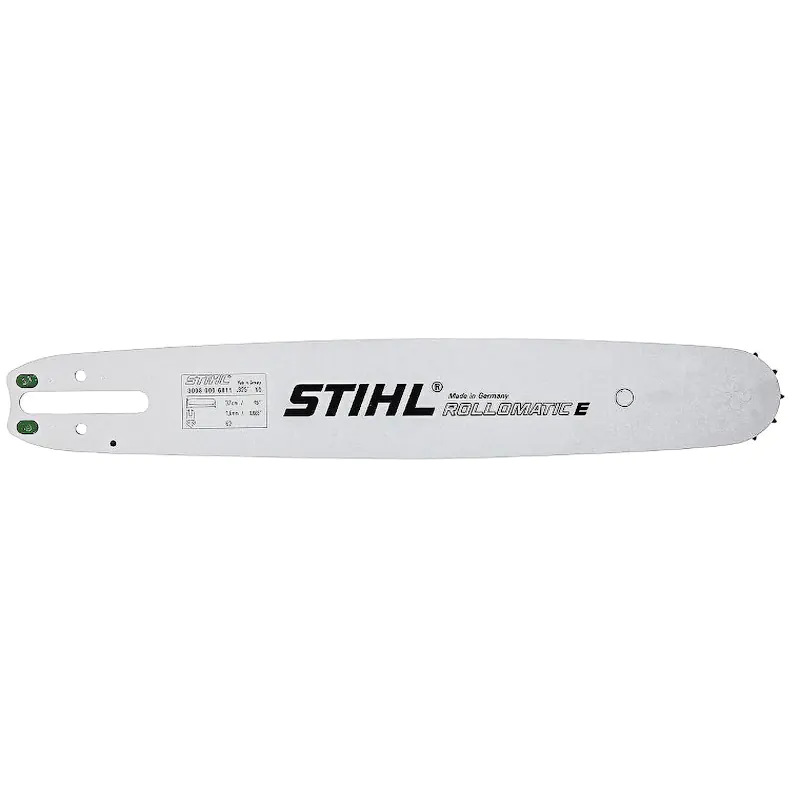 Шина STIHL Rollomatic E 15 37 см 0,325 1,6 звеньев 62, 30030006811