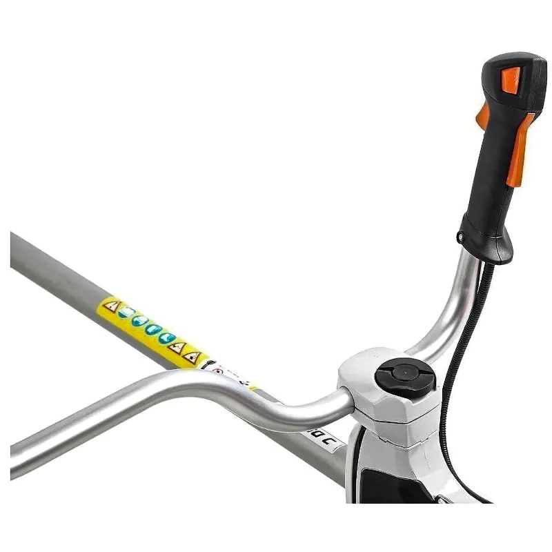 STIHL FS 560 C-EM DM 300-3 кусторез STIHL FS 560 C-EM DM 300-3 кусторез