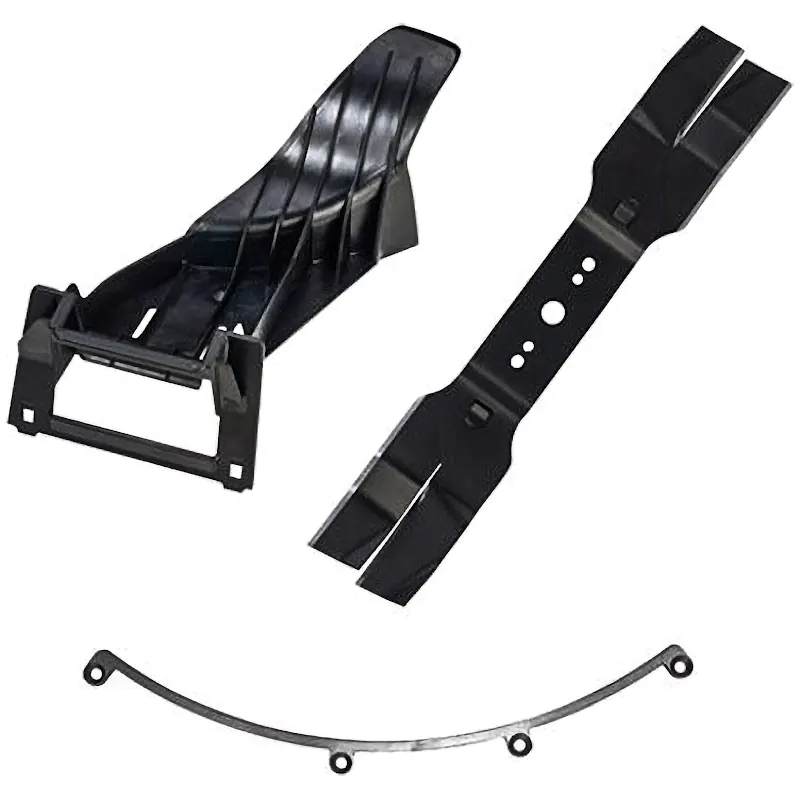 Комплект мульчирования Viking Kit 650, 69090071062
