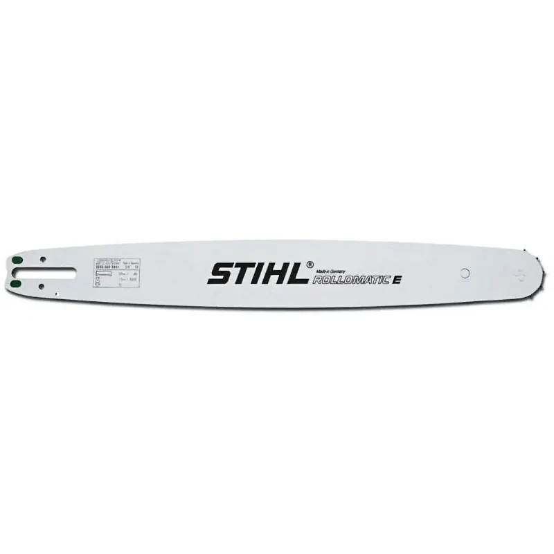 Шина STIHL Rollomatic E 3/ P 12 30см 1,3 44зв, 30050004805