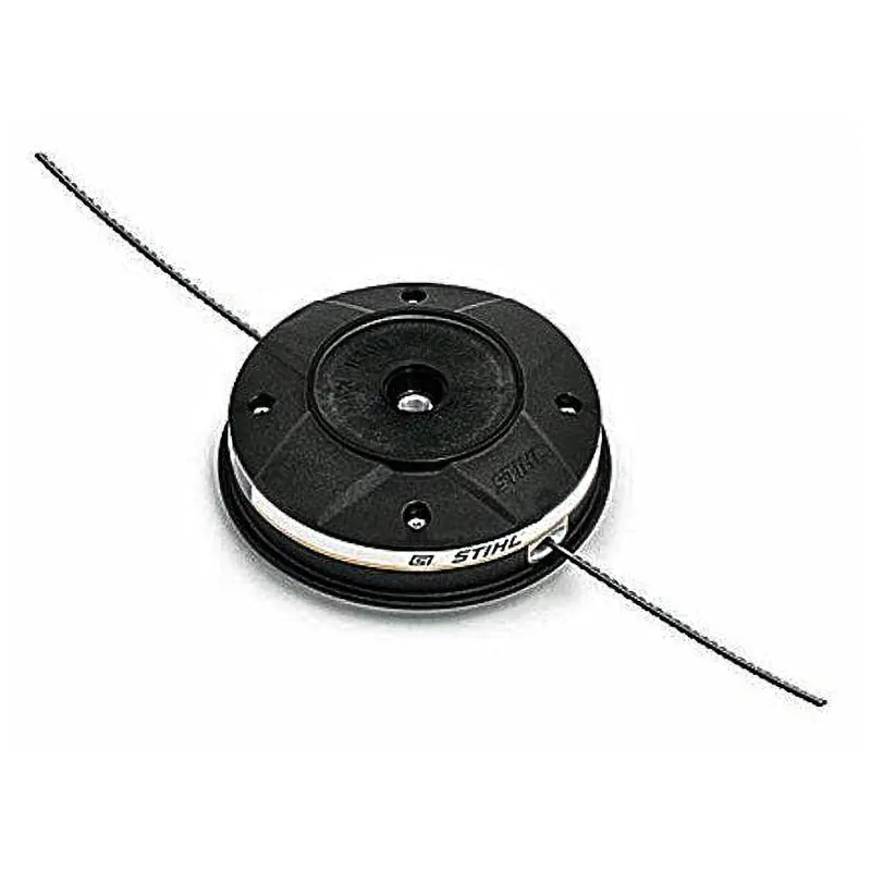 Косильная головка STIHL DuroCut 5-2 к FS 38/45/50 С-Е, 40067102125