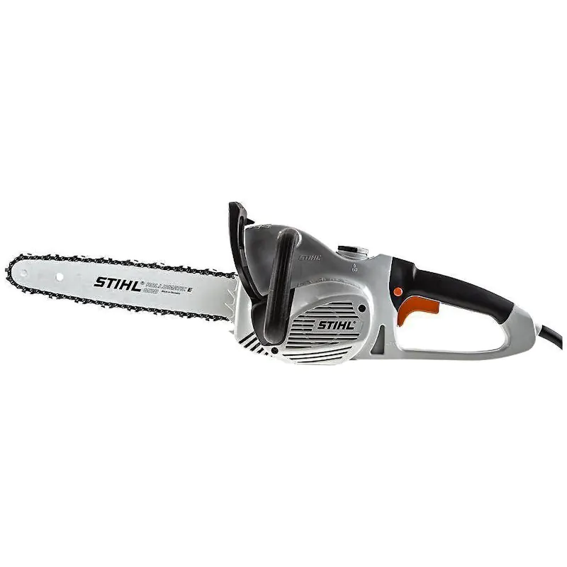 Электропила STIHL MSE 170 C-Q с шиной 14" / 35 см 12092000002 Электропила STIHL MSE 170 C-Q с шиной 14" / 35 см 12092000002