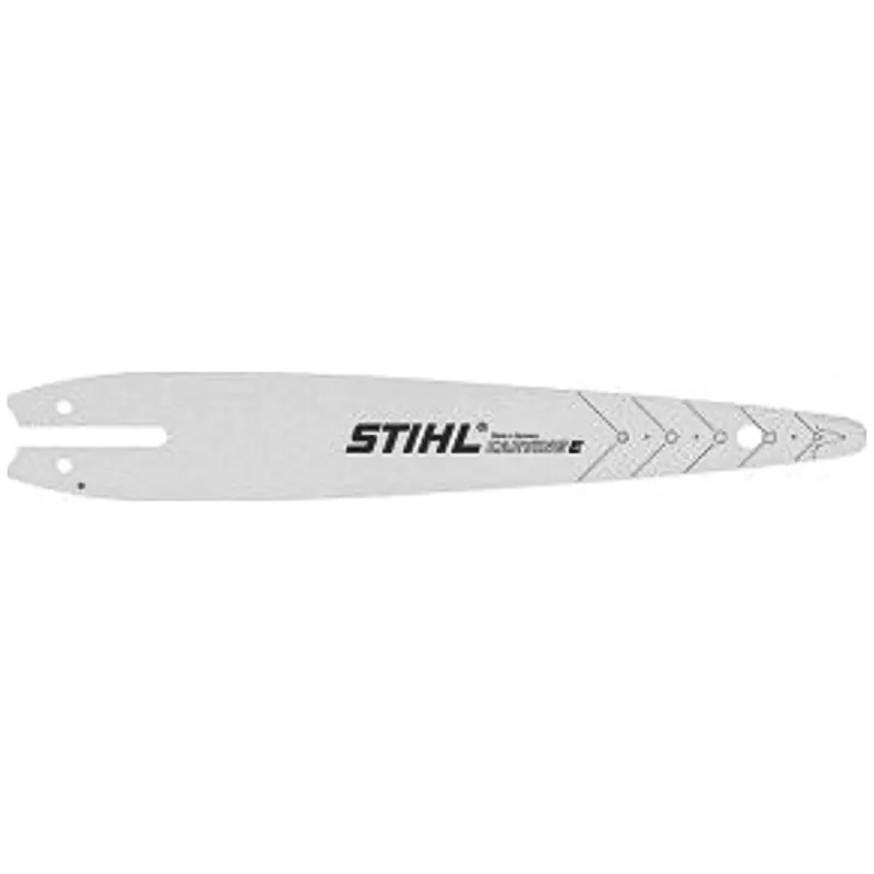 Шина STIHL Carving E, 30050003105