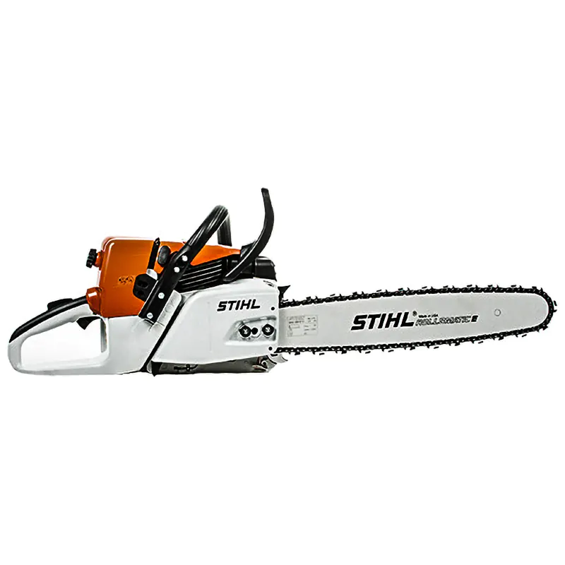 Бензопила STIHL MS 361 с шиной 20" / 50 см, 11352000474К50-2