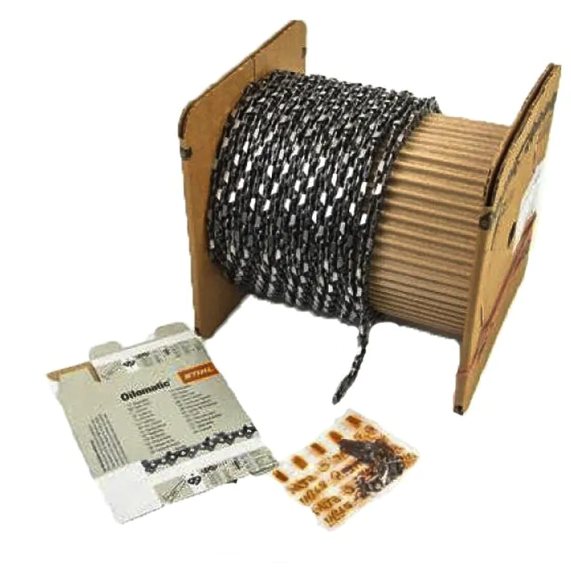 Цепной ремень STIHL 13RMS, 36610062400