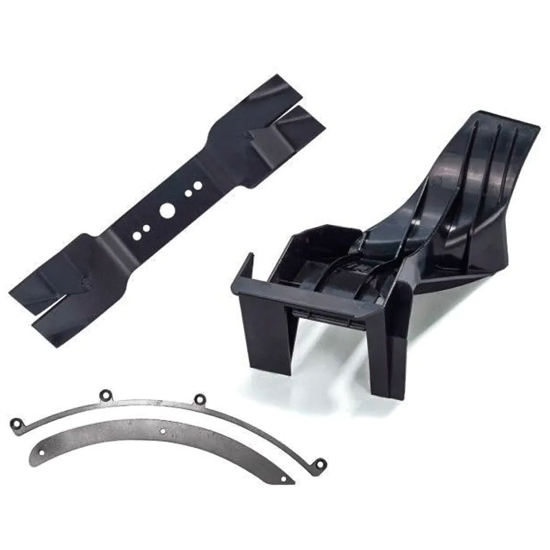 Мульча-Кит Viking 545 43см к MB-545,ME-545, 69090071046