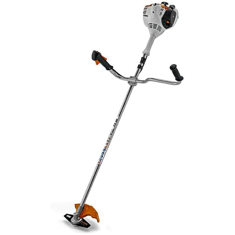 STIHL FS 56 мотокоса STIHL FS 56 мотокоса